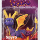 Spyro the Dragon - Spyro NECA