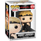 Johnny Lawrence 970 - Funko Pop! Television