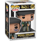 Michael Corleone 1201 - Funko Pop! Movies