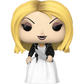 Tiffany 1250 - Funko Pop! Movies