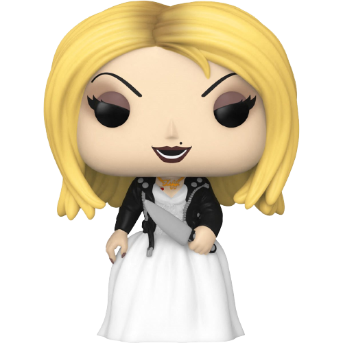 Tiffany 1250 - Funko Pop! Movies