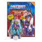 Terror Clwas Skeletor Deluxe - Masters of the Universe: Origins Mattel