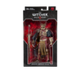Eredin Bleacc Glas - The Witcher 3: Wild Hunt McFarlane
