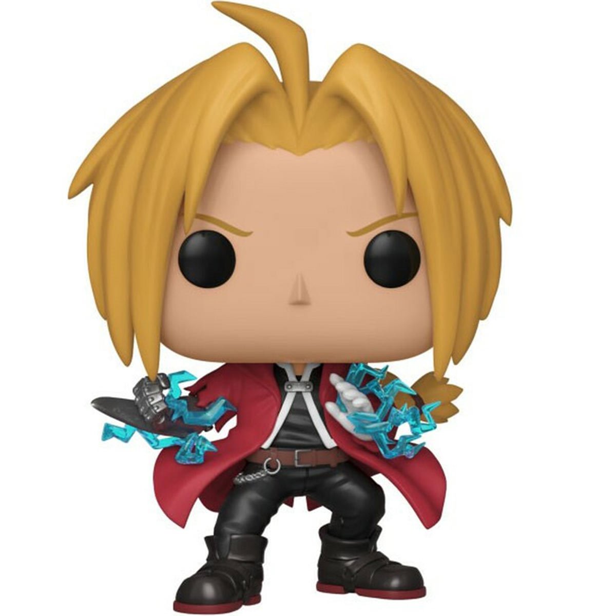 Edward Elric 391 - Funko Pop! Animation