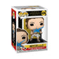 Rey Two Lightsabers 434 - Funko Pop! Star Wars