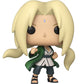 Tsunade 730 - Funko Pop! Animation