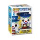 Peter Pez 52 - Funko Pop! Ad Icons