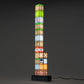 Block Building Light - Minecraft Paladone