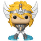 Cygnus Hyoga 808 - Funko Pop! Animation