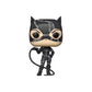 Catwoman 338 - Funko Pop! Heroes