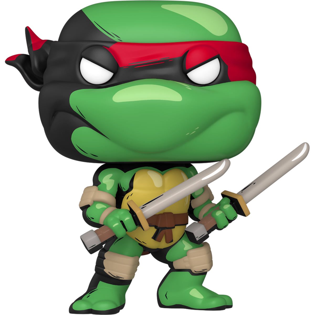 Leonardo 32 PX - Funko Pop! Comics