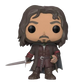 Aragorn 531 - Funko Pop! Movies