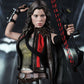 Abigail Whistler 1/6 - Blade Trinity Hot Toys