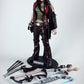 Abigail Whistler 1/6 - Blade Trinity Hot Toys