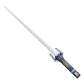 Ahsoka Tano Lightsaber Forge - Star Wars Hasbro