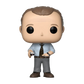 Al Bundy 688 - Funko Pop! Television