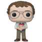 Alexei 923 - Funko Pop! Television