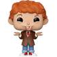 Alfred E. Neuman 29 Chase - Funko Pop! MAD