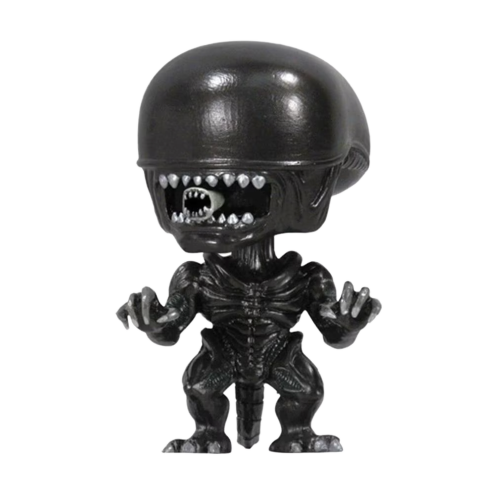 Alien 30 - Funko Pop! Movies