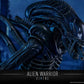 Alien Warrior 1/6 - Aliens Hot Toys