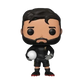 Alisson Becker 25 - Funko Pop! Football