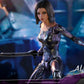 Alita 1/6 - Battle Angel Hot Toys