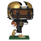 Alvin Kamara (Saints) 139 - Funko Pop! Football