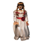 Annabelle Doll Prop Replica 1/1 - The Conjuring Trick or Treat