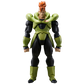 Android 16 (SDCC 2022 Exclusive) - Dragon Ball Z S.H.Figuarts
