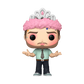 Andy as Princess Rainbow Sparkle 1147 - Funko Pop! Television