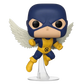 Angel 506 - Funko Pop! Marvel