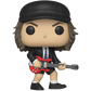 Angus Young 91 - Funko Pop! Rocks