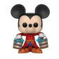 Apprentice Mickey 426 - Funko Pop! Mickey: The True Original