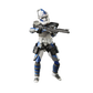 ARC Trooper Fives - Star Wars: The Clone Wars Hasbro Vintage