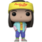 Argyle (Season 4) 1302 - Funko Pop! Television