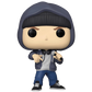 B-Rabbit 1052 - Funko Pop! Movies