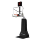 NBA Basketball Hoop Accessory 1/6 - NBA Enterbay