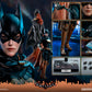 Batgirl 1/6 - Batman: Arkham Knight Hot Toys