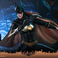 Batgirl 1/6 - Batman: Arkham Knight Hot Toys