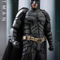 Batman (DX19) 1/6 - The Dark Knight Rises Hot Toys