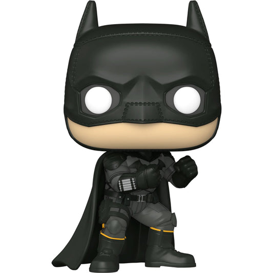 Batman 1187 - Funko Pop! Movies