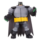 Super Armor Batman - Batman: The Adventures Continue DC Collectibles