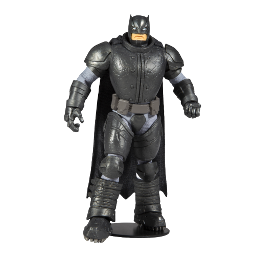 Armored Batman - Batman: The Dark Knight Returns McFarlane