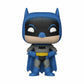 Batman 02 - Funko Pop! Comic Covers