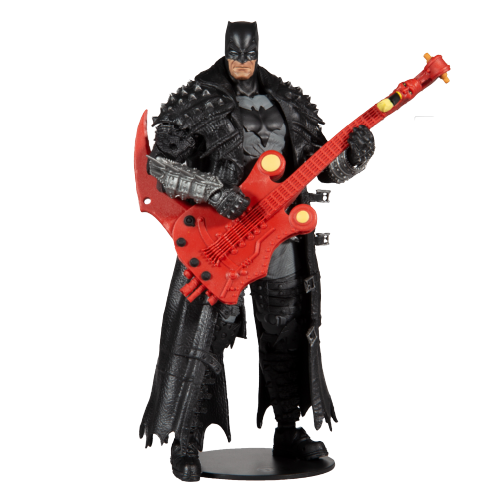 Batman - Dark Knights: Death Metal McFarlane