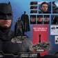 Batman Deluxe 1/6 - Justice League Hot Toys