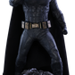 Batman Deluxe 1/6 - Justice League Hot Toys