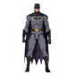 Batman Rebirth Version 2 - Essentials DC Collectibles
