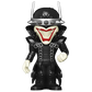 Batman Who Laughs - Funko Soda