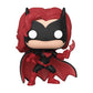 Batwoman 297 PX - Funko Pop! Heroes